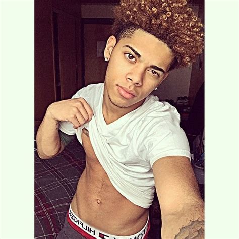 lightskin xxx|lightskin Search